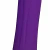 Vibe Couture Glam Up Vibrator - Paars 1 Vibe Couture Glam Up Vibrator - Paars -Clitoris Vibrators Verkoop 05860640000 nor a