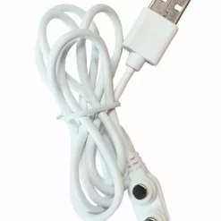 Adrien Lastic Oplaadbare Clitoris Stimulator Met 5 Opzetsukken -Clitoris Vibrators Verkoop 05897800000 clitoris stimulator met 5 opzetstukken 7