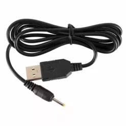 You2Toys Power Vibe Collection - Rabby Rabbit Vibrator -Clitoris Vibrators Verkoop 05909750000 rabbit vibrator oplaadsnoer