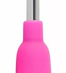 You2Toys Clitoris Stimulator Deluxe