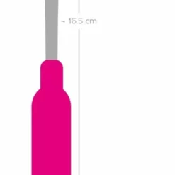 You2Toys Clitoris Stimulator Deluxe -Clitoris Vibrators Verkoop 05919200000 nor e