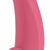 Womanizer Premium Pink -Clitoris Vibrators Verkoop 05974650000 nor a 1
