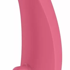 Womanizer Premium Pink