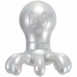 You2Toys Vibrating Octo-Pleaser