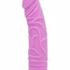 ToyJoy Classic Original Vibrator - Roze -Clitoris Vibrators Verkoop 10157 pink 01