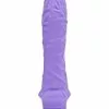 ToyJoy Realistische Vibrator Paars -Clitoris Vibrators Verkoop 10160 purple 03