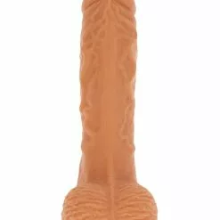 ToyJoy Realistische Vibrator Up&Down Rotating 10 ToyJoy Realistische Vibrator Up&Down Rotating -Clitoris Vibrators Verkoop 10211 skin 03