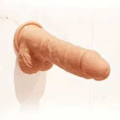 ToyJoy Realistische Vibrator Up&Down Rotating 13 ToyJoy Realistische Vibrator Up&Down Rotating -Clitoris Vibrators Verkoop 10211 skin 07