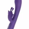 ToyJoy Butterfly Vibrator Fabulous -Clitoris Vibrators Verkoop 10267 purple 01