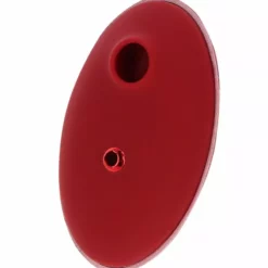 ToyJoy Clitoris Vibrator Ruby Red Diamond -Clitoris Vibrators Verkoop 10377 red 03