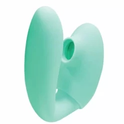 Xocoon Koppel Vibrator Foreplay Enhancer