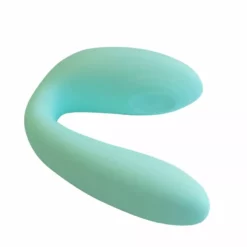 Xocoon Koppel Vibrator Foreplay Enhancer 16 Xocoon Koppel Vibrator Foreplay Enhancer -Clitoris Vibrators Verkoop 11101 mint 06