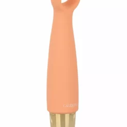 California Exotic Multifunctionele Vibrator Slay Wow Me