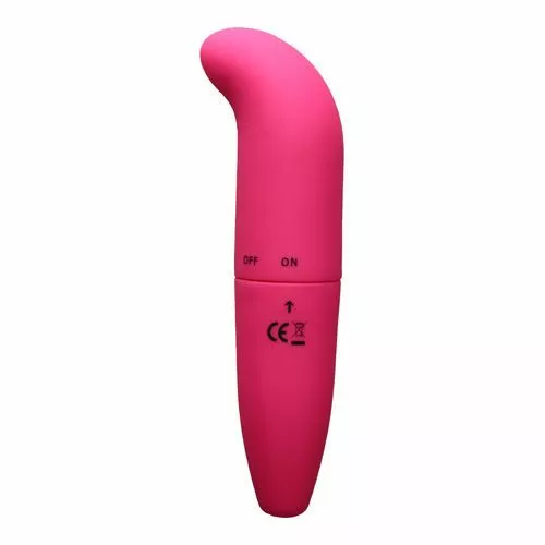 Pipedream Neon Luv Touch Fantasy Vibrator Kit 4 Pipedream Neon Luv Touch Fantasy Vibrator Kit - Afbeelding 2