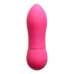 Pipedream Neon Luv Touch Fantasy Vibrator Kit 8 Pipedream Neon Luv Touch Fantasy Vibrator Kit -Clitoris Vibrators Verkoop 1416 11 3 2