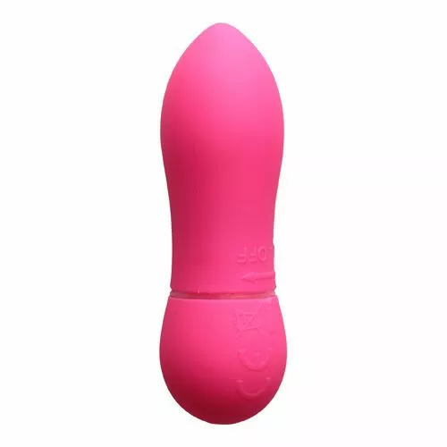 Pipedream Neon Luv Touch Fantasy Vibrator Kit 5 Pipedream Neon Luv Touch Fantasy Vibrator Kit - Afbeelding 3