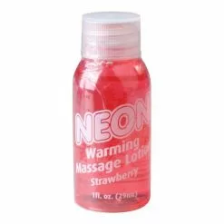 Pipedream Neon Luv Touch Fantasy Vibrator Kit 9 Pipedream Neon Luv Touch Fantasy Vibrator Kit -Clitoris Vibrators Verkoop 1416 11 4 2