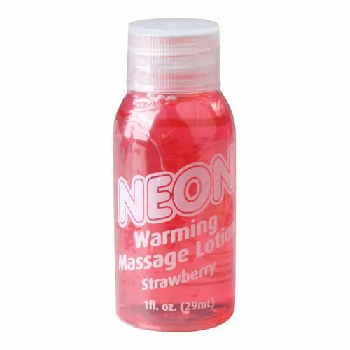 Pipedream Neon Luv Touch Fantasy Vibrator Kit 6 Pipedream Neon Luv Touch Fantasy Vibrator Kit - Afbeelding 4