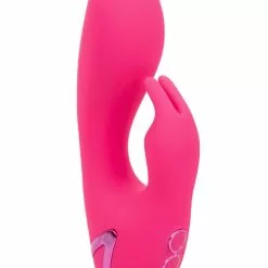 California Exotic Rabbit Vibrator So. Cal Sunshine