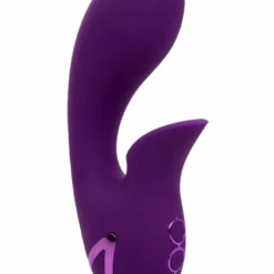 California Exotic Vibrator Huntington Beach Heartbreaker