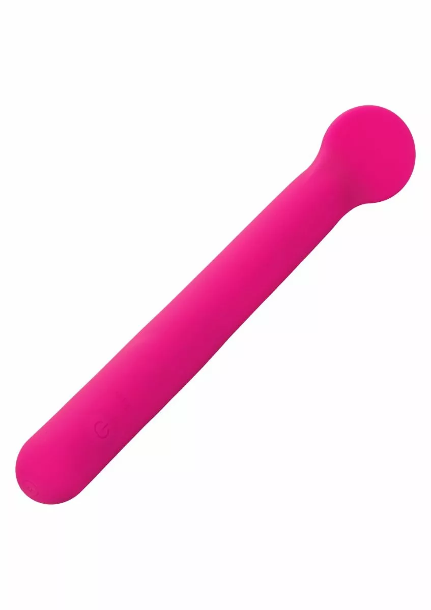 California Exotic Clitoris Vibrator Bliss Clitoriffic 11 California Exotic Clitoris Vibrator Bliss Clitoriffic - Afbeelding 9