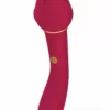 Clitoris Stimulator RoseGasm - Secret Kisses 1 Clitoris Stimulator RoseGasm - Secret Kisses -Clitoris Vibrators Verkoop 160618