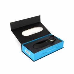 Nu Sensuelle Clitoris Stimulator Trinitii 3in1 Tongue 18K Gold 8 Nu Sensuelle Clitoris Stimulator Trinitii 3in1 Tongue 18K Gold -Clitoris Vibrators Verkoop 17507 gold 03