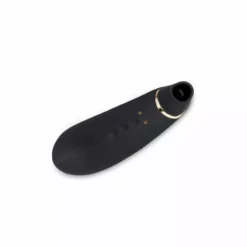 Nu Sensuelle Clitoris Stimulator Trinitii 3in1 Tongue 18K Gold 9 Nu Sensuelle Clitoris Stimulator Trinitii 3in1 Tongue 18K Gold -Clitoris Vibrators Verkoop 17507 gold 04
