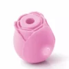 NS Novelties Luchtdruk Stimulator INYA The Rose - Roze 2 NS Novelties Luchtdruk Stimulator INYA The Rose - Roze -Clitoris Vibrators Verkoop 18532 pink 01