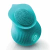 NS Novelties Clitoris Vibrator The Bloom Inya - Blauw -Clitoris Vibrators Verkoop 18533 blue 01