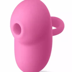 NS Novelties Clitoris Stimulator INYA Allure