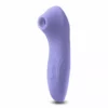 NS Novelties Clitoris Stimulator Revel Vera - Paars 1 NS Novelties Clitoris Stimulator Revel Vera - Paars -Clitoris Vibrators Verkoop 18688 purple 01