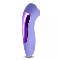 NS Novelties Clitoris Stimulator Revel Vera - Paars 10 NS Novelties Clitoris Stimulator Revel Vera - Paars -Clitoris Vibrators Verkoop 18688 purple 04