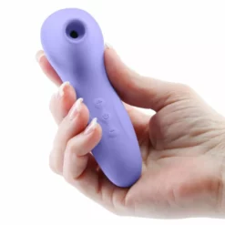NS Novelties Clitoris Stimulator Revel Vera - Paars 11 NS Novelties Clitoris Stimulator Revel Vera - Paars -Clitoris Vibrators Verkoop 18688 purple 05