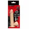 Dreamtoys Roterende Realistische Vibrator 1 Dreamtoys Roterende Realistische Vibrator -Clitoris Vibrators Verkoop 20647 2