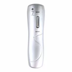 Dreamtoys Huidskleurige Vibrator 15 Dreamtoys Huidskleurige Vibrator -Clitoris Vibrators Verkoop 20650 6 1