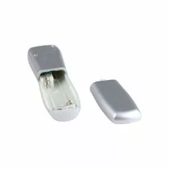 Dreamtoys Huidskleurige Vibrator 16 Dreamtoys Huidskleurige Vibrator -Clitoris Vibrators Verkoop 20650 7 1