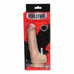 Dreamtoys Huidskleurige Vibrator 17 Dreamtoys Huidskleurige Vibrator -Clitoris Vibrators Verkoop 20650 8 1