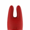 Dreamtoys Clitoris Stimulator Red Revolution Hebe -Clitoris Vibrators Verkoop 21628