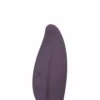 Dreamtoys Clitoris Stimulator Royal Fantasies Thalia - Paars -Clitoris Vibrators Verkoop 21666