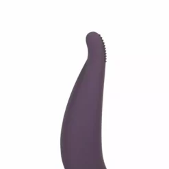 Dreamtoys Clitoris Stimulator Royal Fantasies Thalia - Paars -Clitoris Vibrators Verkoop 21666 2