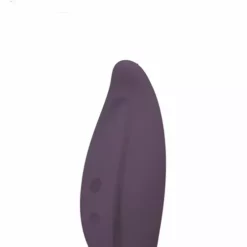 Dreamtoys Clitoris Stimulator Royal Fantasies Thalia - Paars