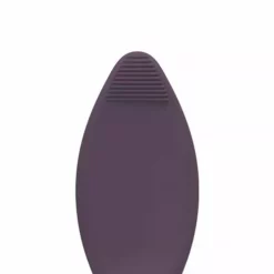 Dreamtoys Clitoris Stimulator Royal Fantasies Thalia - Paars -Clitoris Vibrators Verkoop 21666 3