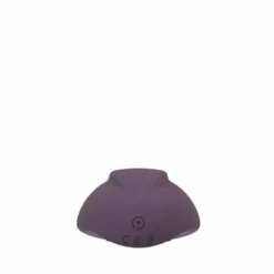 Dreamtoys Clitoris Stimulator Royal Fantasies Thalia - Paars -Clitoris Vibrators Verkoop 21666 4