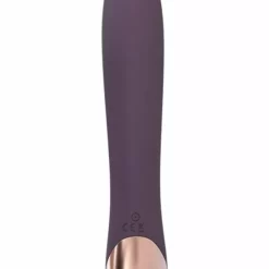 Dreamtoys Rabbit Vibrator Dual Density Royal Fantasys Castalia - Paars 9 Dreamtoys Rabbit Vibrator Dual Density Royal Fantasys Castalia - Paars -Clitoris Vibrators Verkoop 21668 3