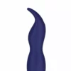 Dreamtoys Clitoris Stimulator Blue Evolution - Athos -Clitoris Vibrators Verkoop 21670