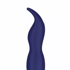 Dreamtoys Clitoris Stimulator Blue Evolution - Athos