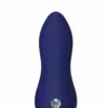 Dreamtoys Clitoris Stimulator Blue Evolution - Zelus 2 Dreamtoys Clitoris Stimulator Blue Evolution - Zelus -Clitoris Vibrators Verkoop 21674