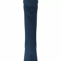 Dreamtoys Vibrator Met Verwarmende Functie - Boreas 9 Dreamtoys Vibrator Met Verwarmende Functie - Boreas -Clitoris Vibrators Verkoop 21676 2