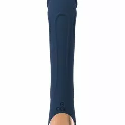 Dreamtoys Vibrator Met Verwarmende Functie - Boreas 10 Dreamtoys Vibrator Met Verwarmende Functie - Boreas -Clitoris Vibrators Verkoop 21676 3